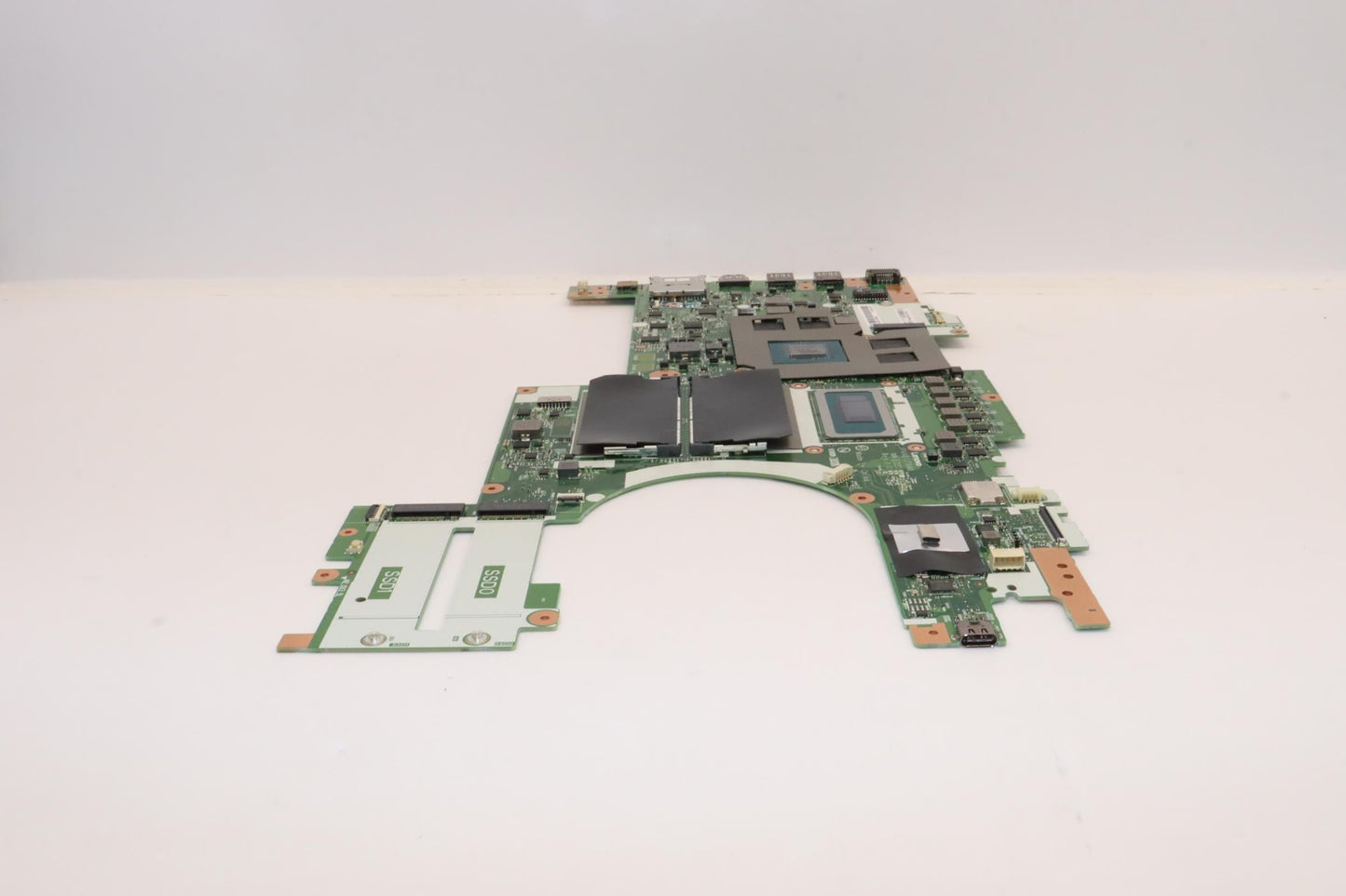 Lenovo Bdplanar I7-12800Hvpa2000Ax211 - 5B21J08076