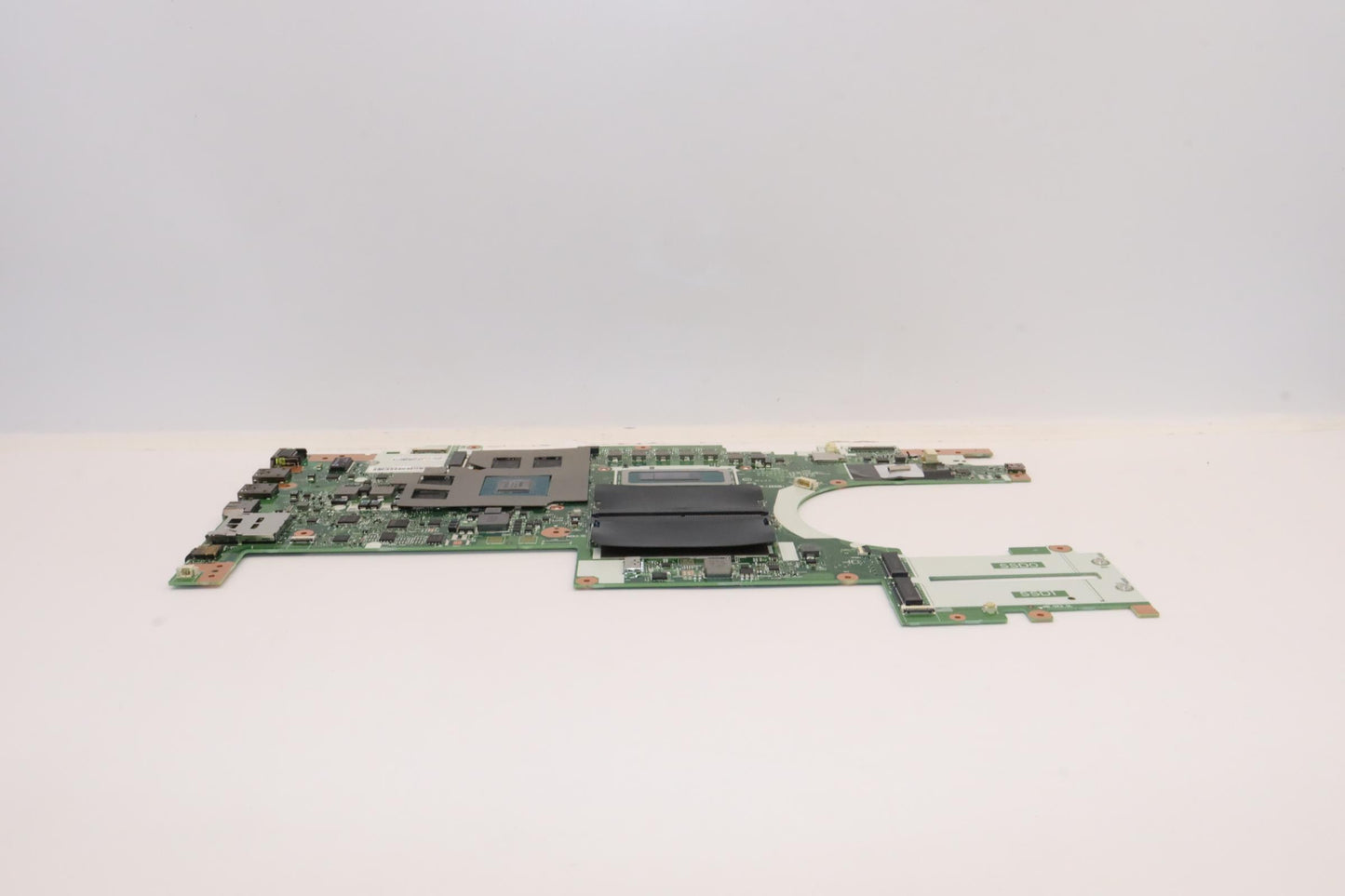 Lenovo Bdplanar I7-12800Hvpa2000Ax211 - 5B21J08076