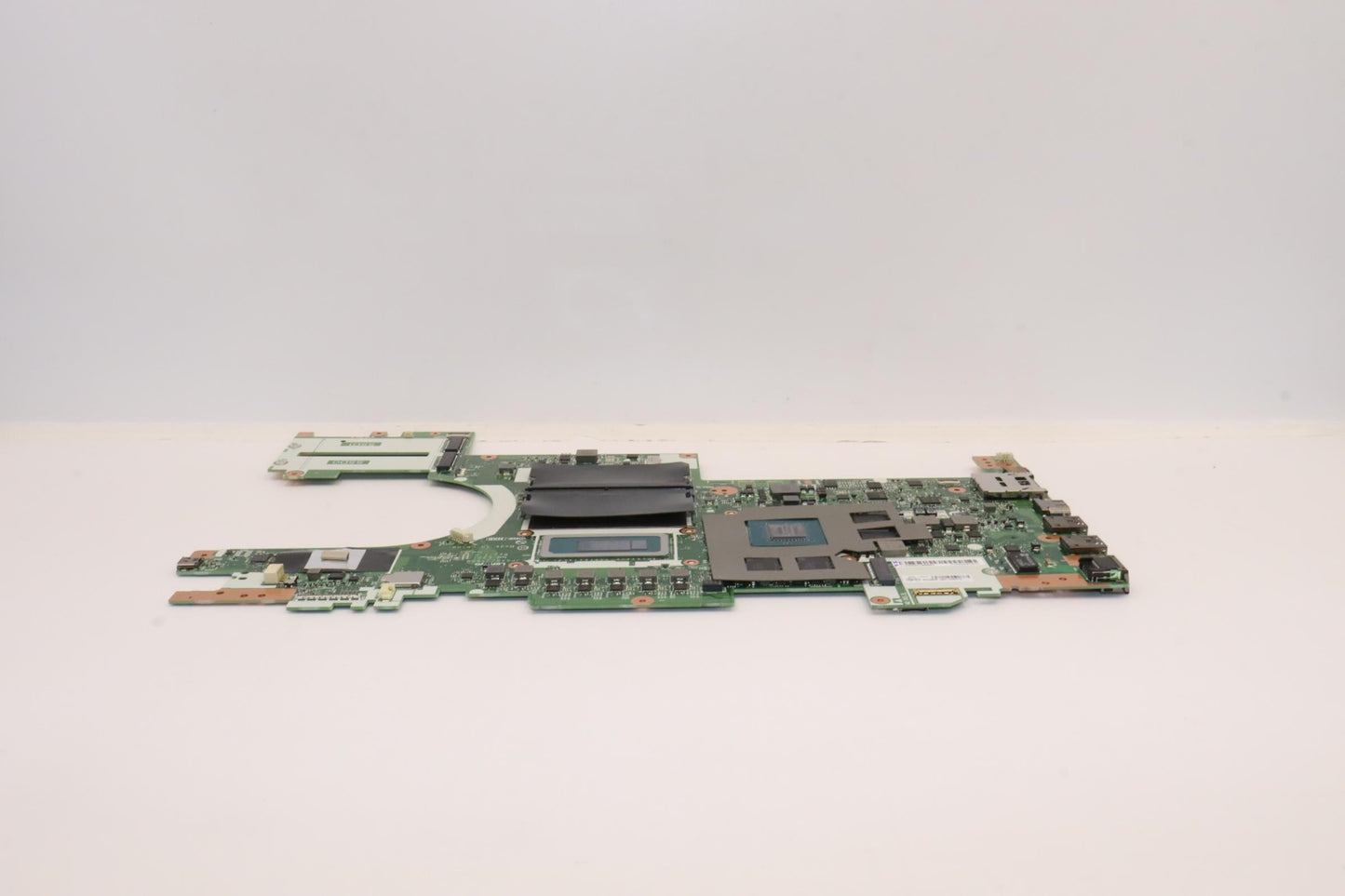 Lenovo Bdplanar I7-12800Hvpa2000Ax211 - 5B21J08076
