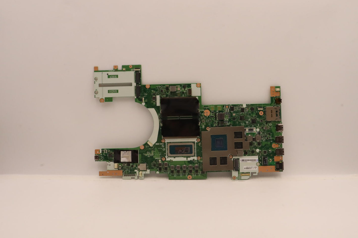 Lenovo Bdplanar I7-12800Hvpa2000Ax211 - 5B21J08078