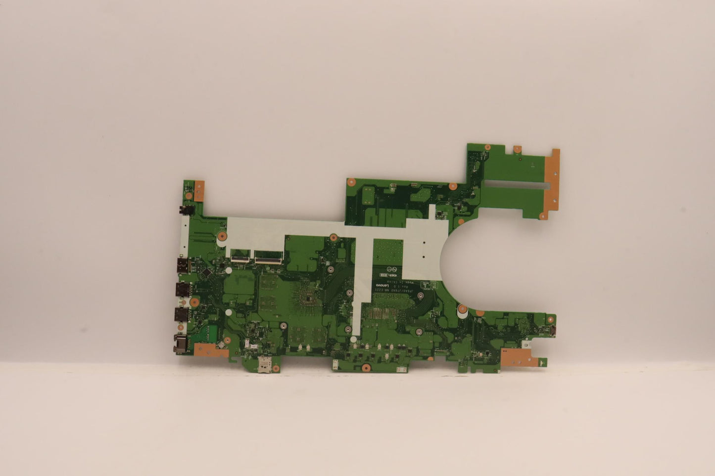 Lenovo Bdplanar I7-12800Hvpa2000Ax211 - 5B21J08078