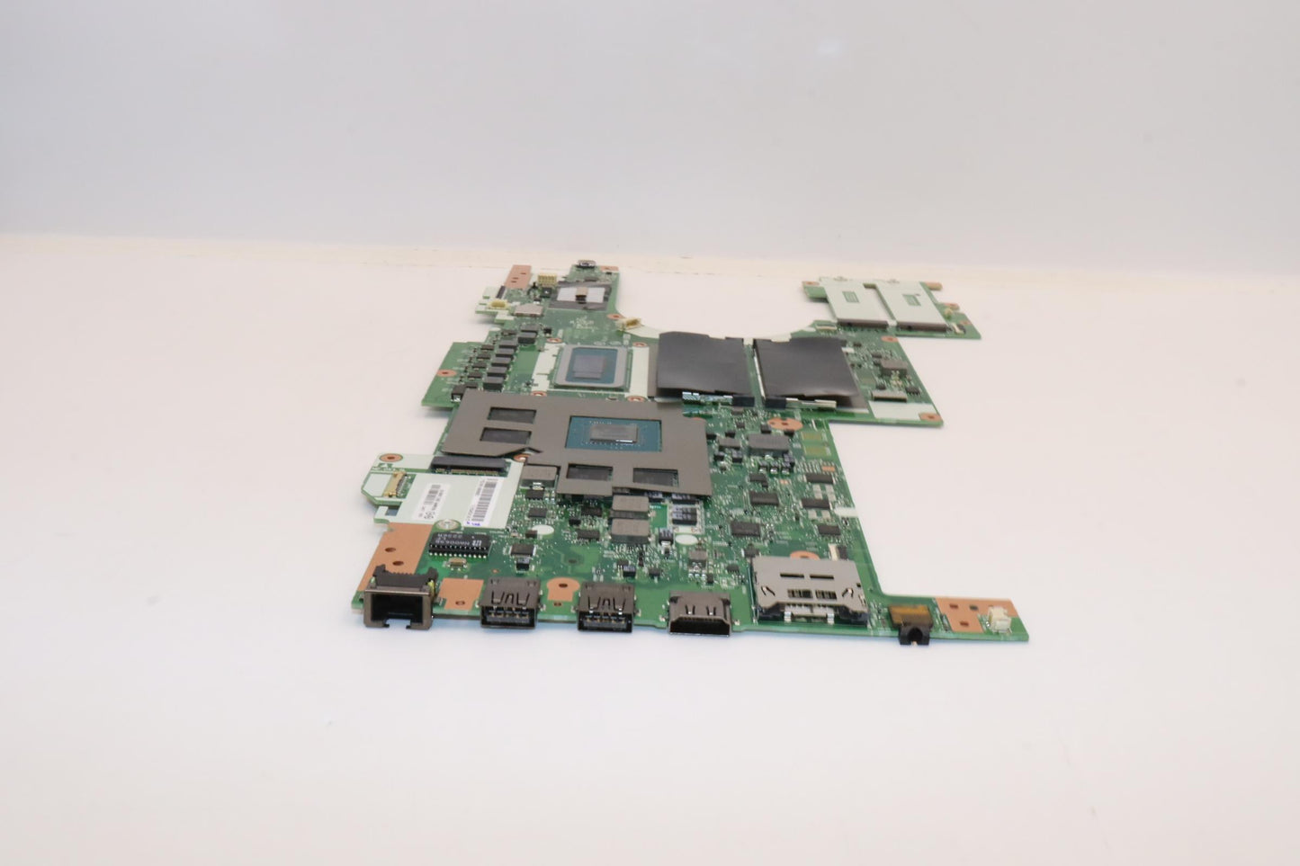 Lenovo Bdplanar I7-12800Hvpa2000Ax211 - 5B21J08078