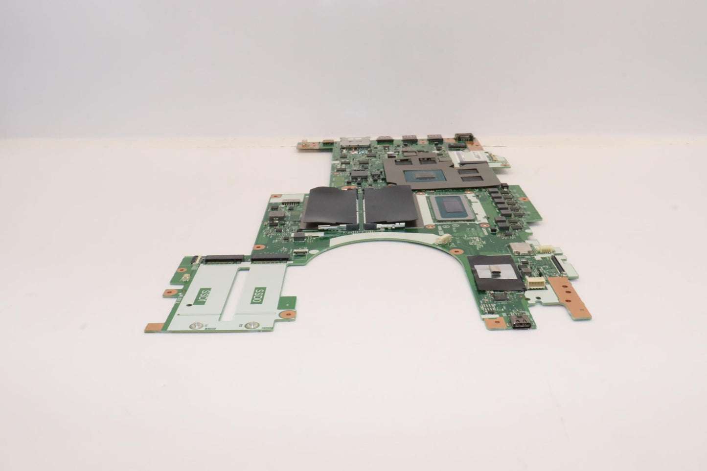 Lenovo Bdplanar I7-12800Hvpa2000Ax211 - 5B21J08078