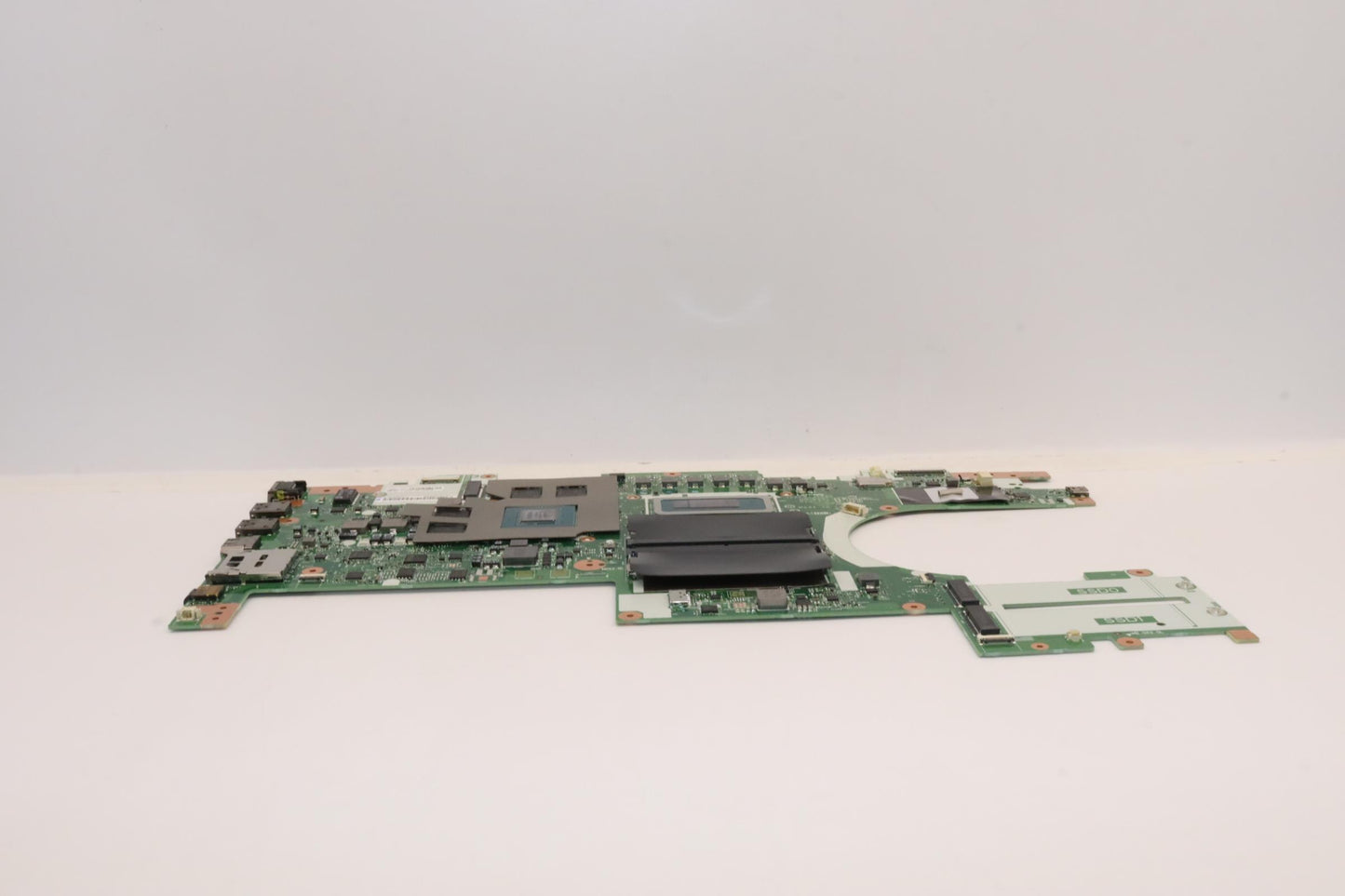 Lenovo Bdplanar I7-12800Hvpa2000Ax211 - 5B21J08078