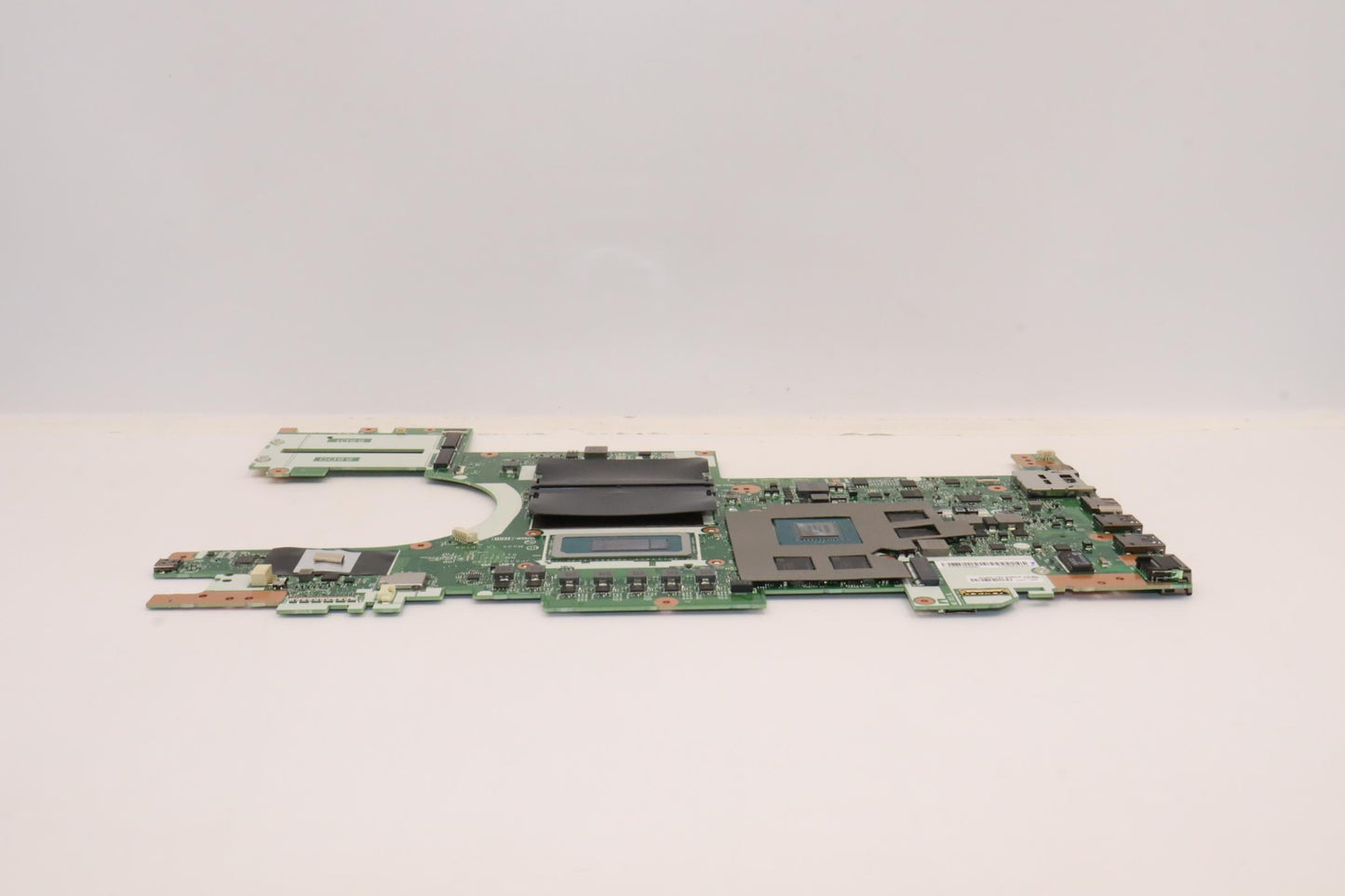 Lenovo Bdplanar I7-12800Hvpa2000Ax211 - 5B21J08078
