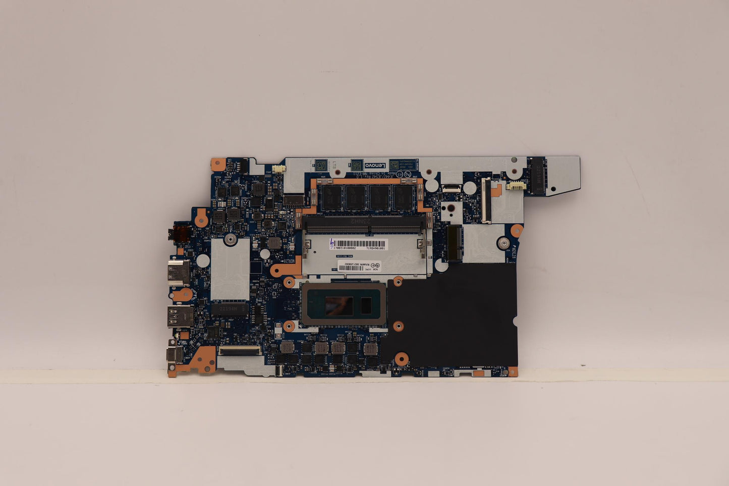 Lenovo Bdplanar I31215Uiuhdg8G Nok Na - 5B21J08082