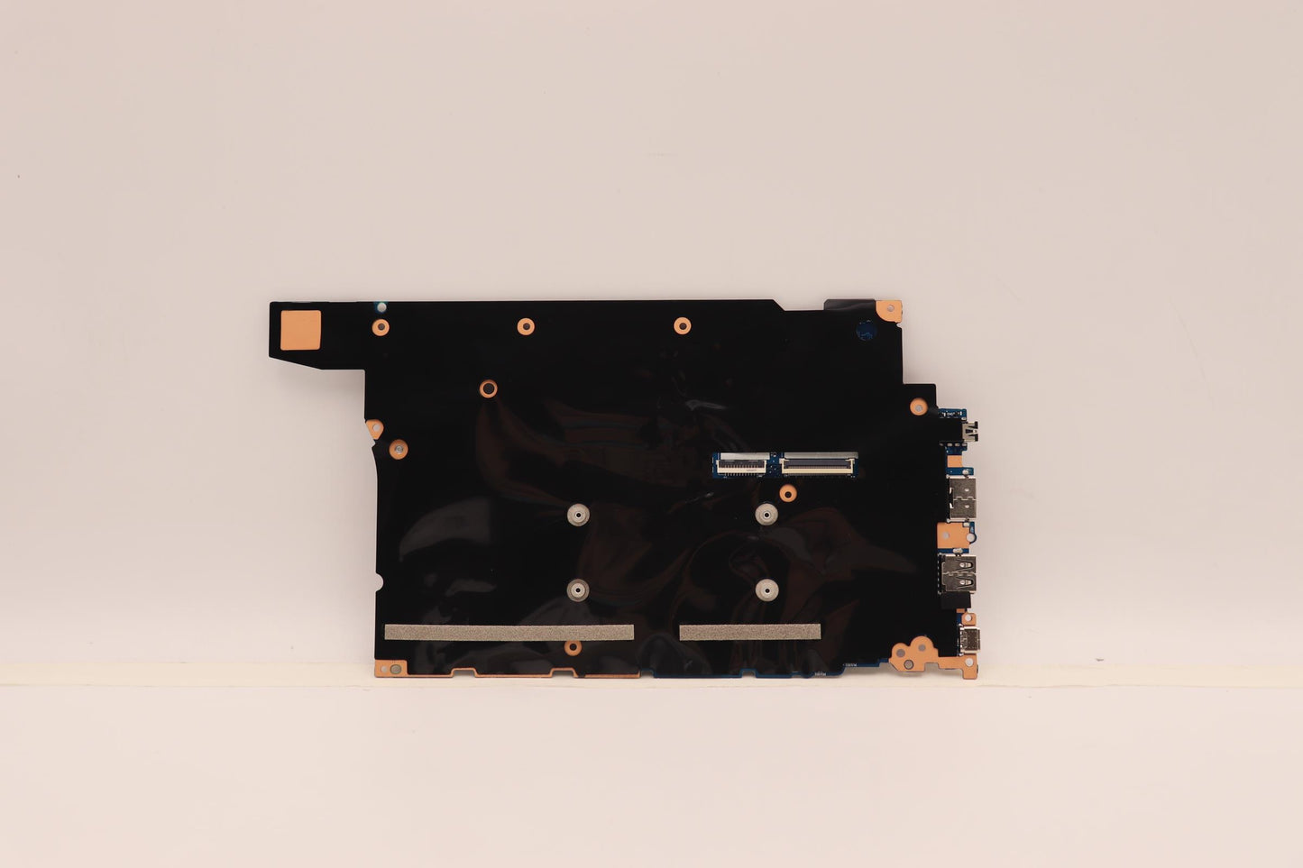 Lenovo Bdplanar I31215Uiuhdg8G Nok Na - 5B21J08082