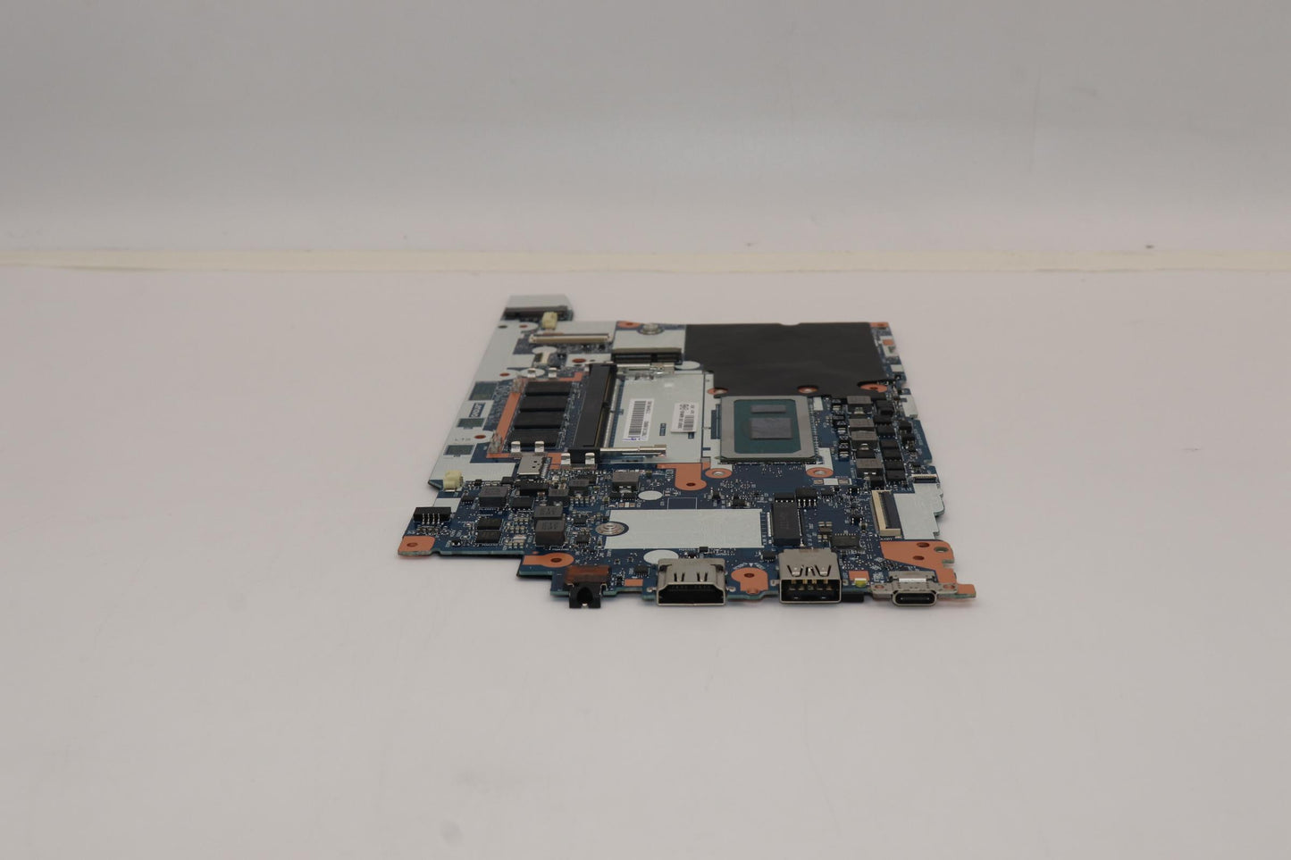 Lenovo Bdplanar I31215Uiuhdg8G Nok Na - 5B21J08082