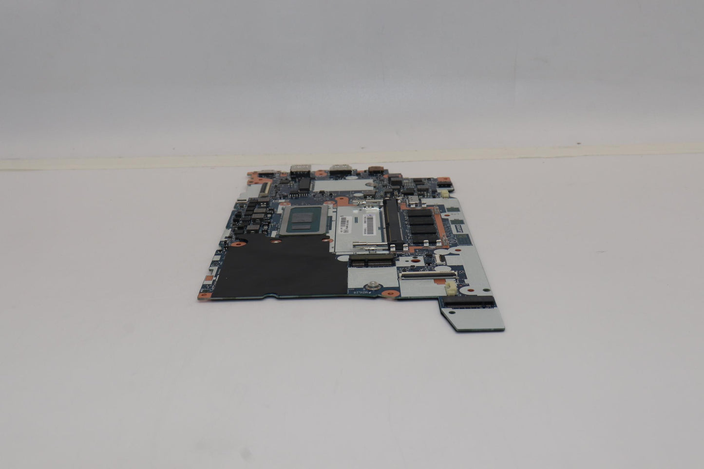 Lenovo Bdplanar I31215Uiuhdg8G Nok Na - 5B21J08082