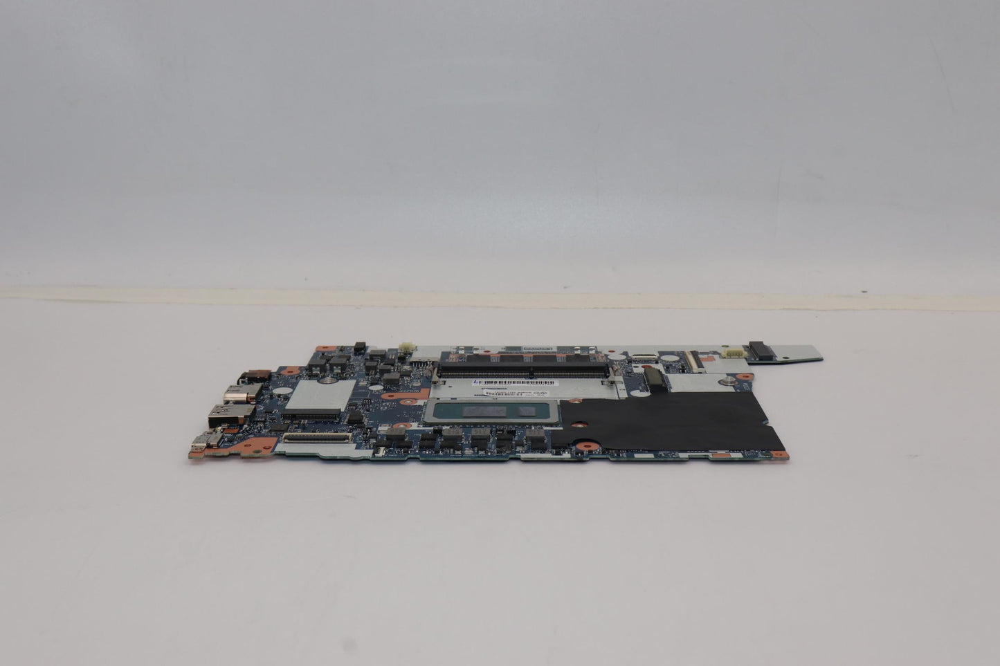 Lenovo Bdplanar I31215Uiuhdg8G Nok Na - 5B21J08082