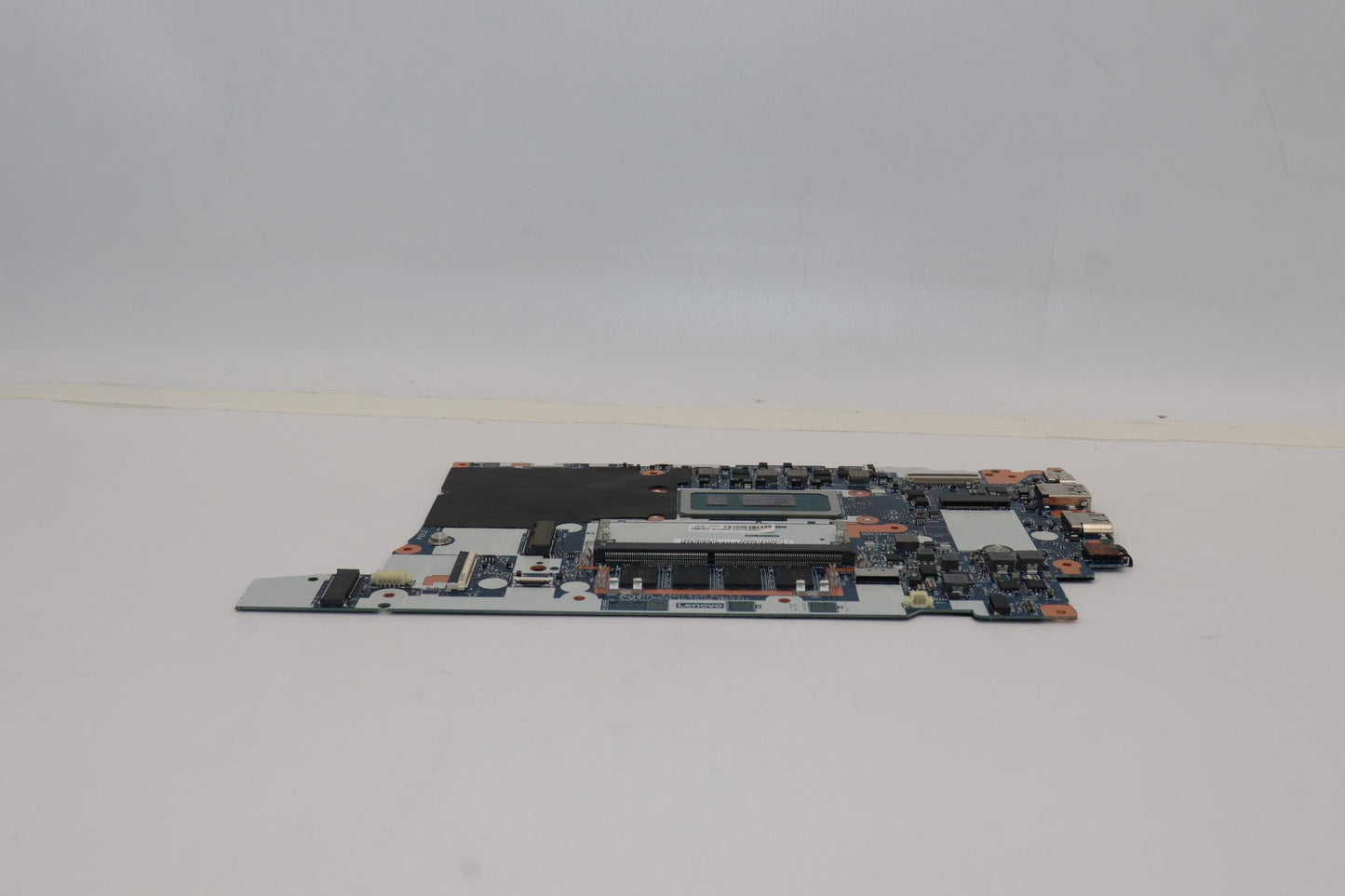 Lenovo Bdplanar I31215Uiuhdg8G Nok Na - 5B21J08082