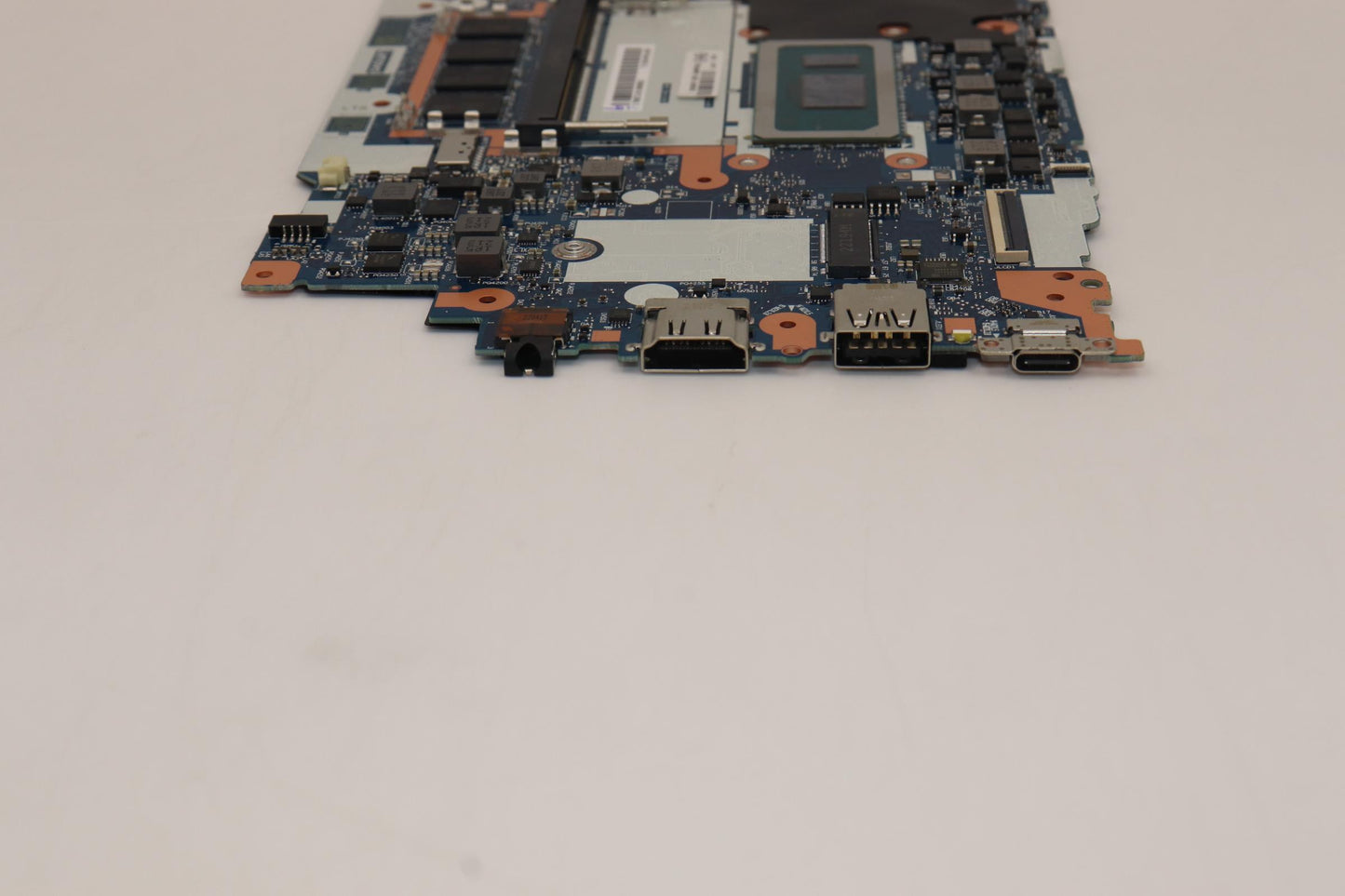 Lenovo Bdplanar I31215Uiuhdg8G Nok Na - 5B21J08082