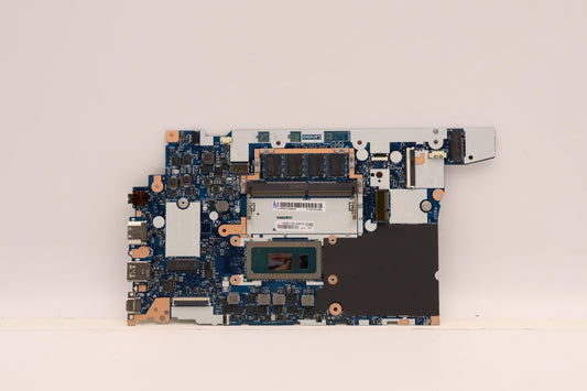 Lenovo Bdplanar I31215Uiuhdg8G Win Na - 5B21J08084
