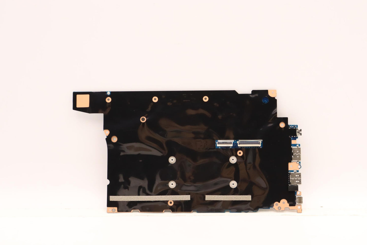 Lenovo Bdplanar I31215Uiuhdg8G Win Na - 5B21J08084