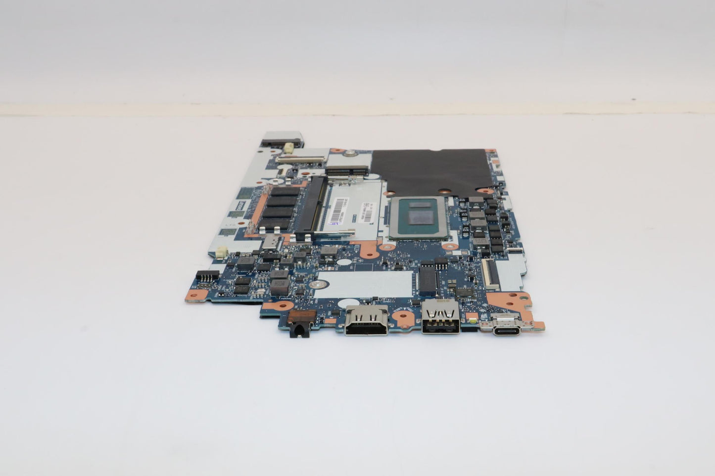Lenovo Bdplanar I31215Uiuhdg8G Win Na - 5B21J08084