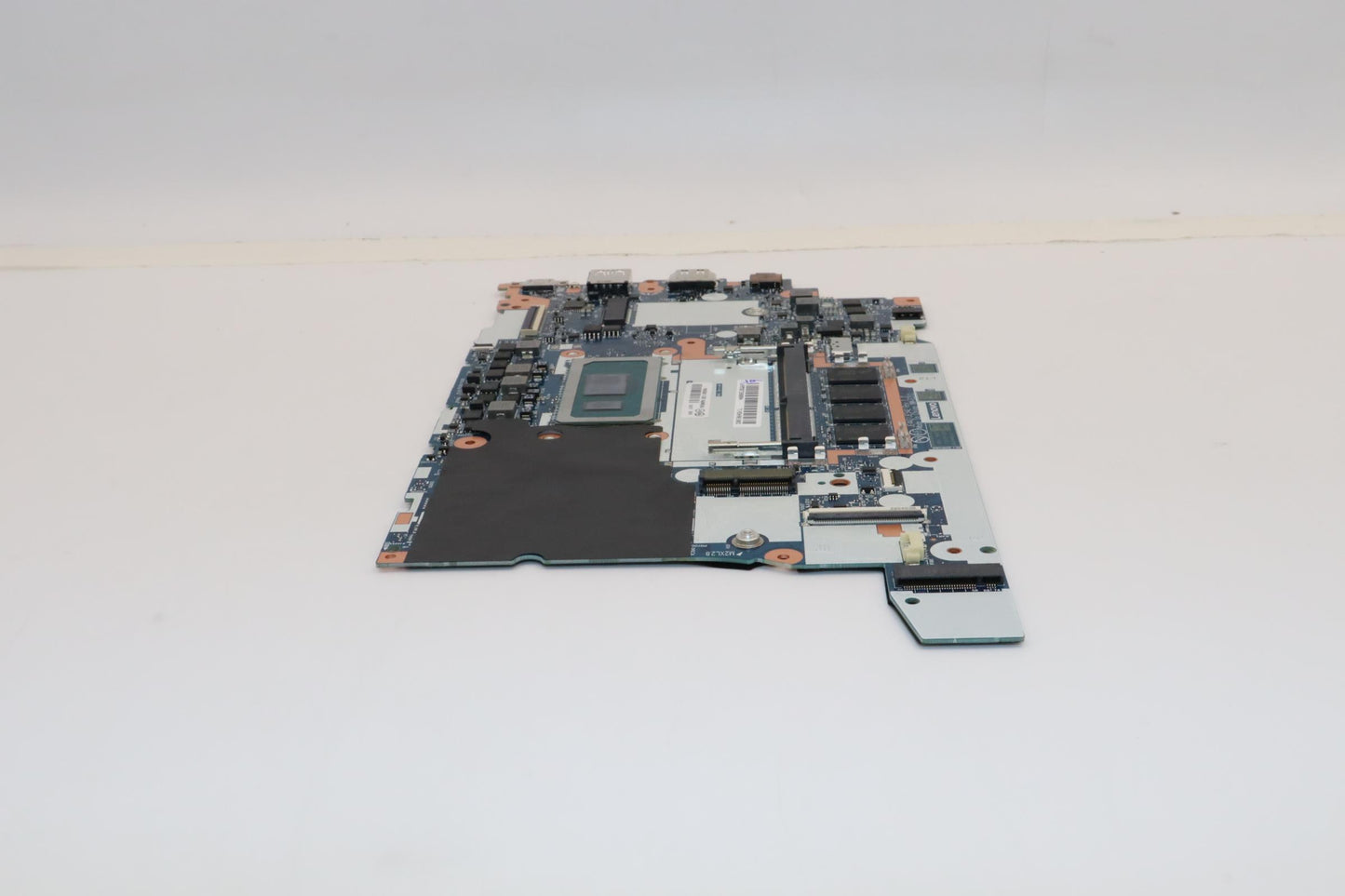 Lenovo Bdplanar I31215Uiuhdg8G Win Na - 5B21J08084