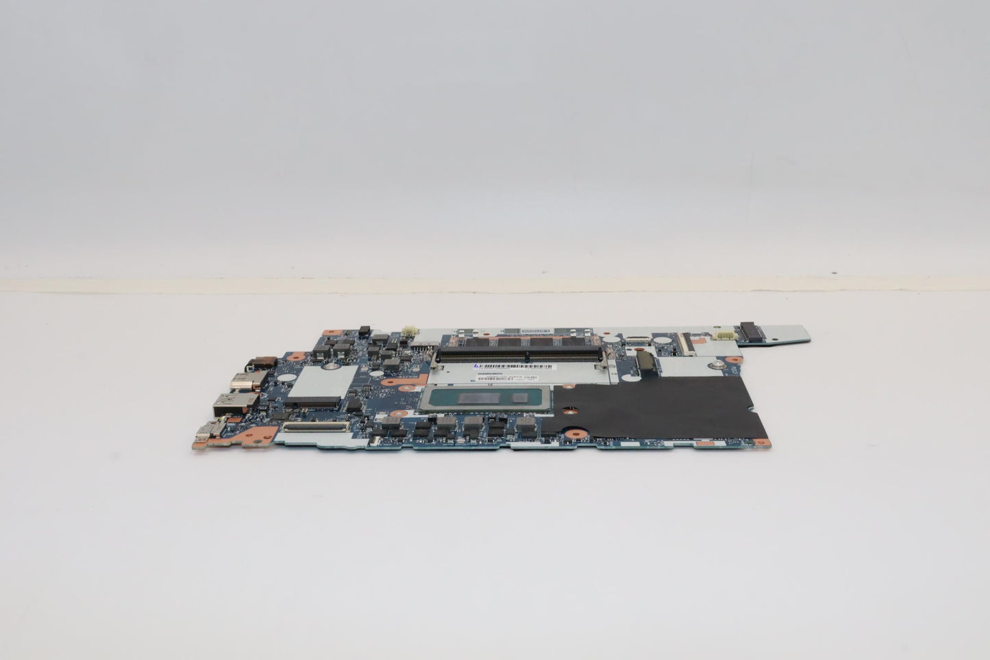 Lenovo Bdplanar I31215Uiuhdg8G Win Na - 5B21J08084