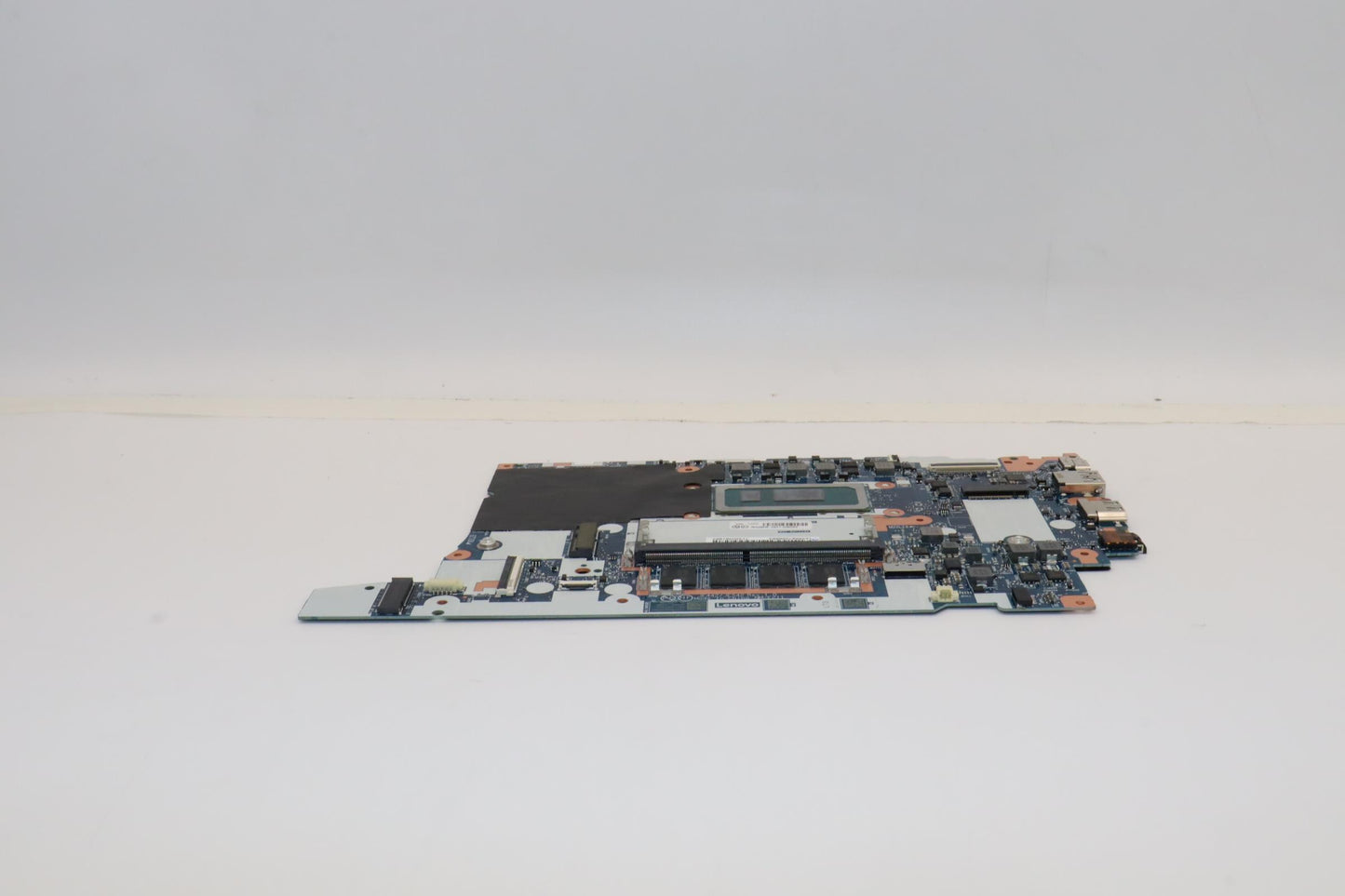 Lenovo Bdplanar I31215Uiuhdg8G Win Na - 5B21J08084