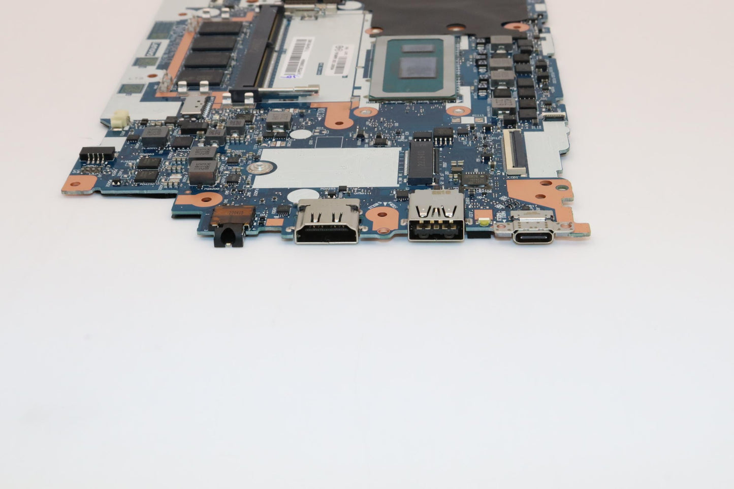 Lenovo Bdplanar I31215Uiuhdg8G Win Na - 5B21J08084