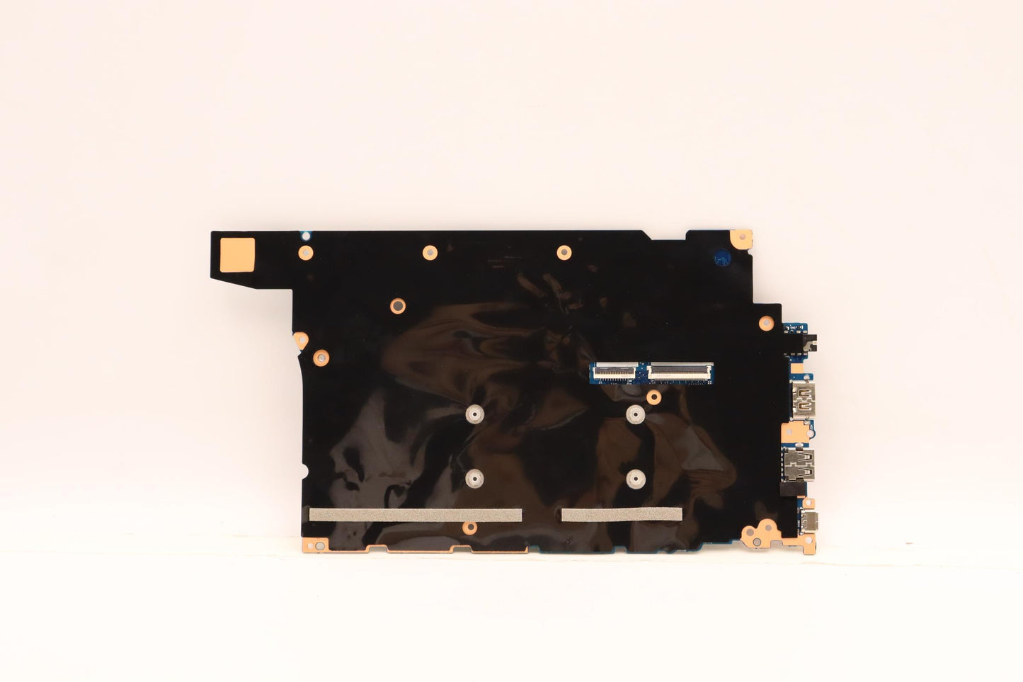 Lenovo Bdplanar I51235Uixeg8G Nok Na - 5B21J08086