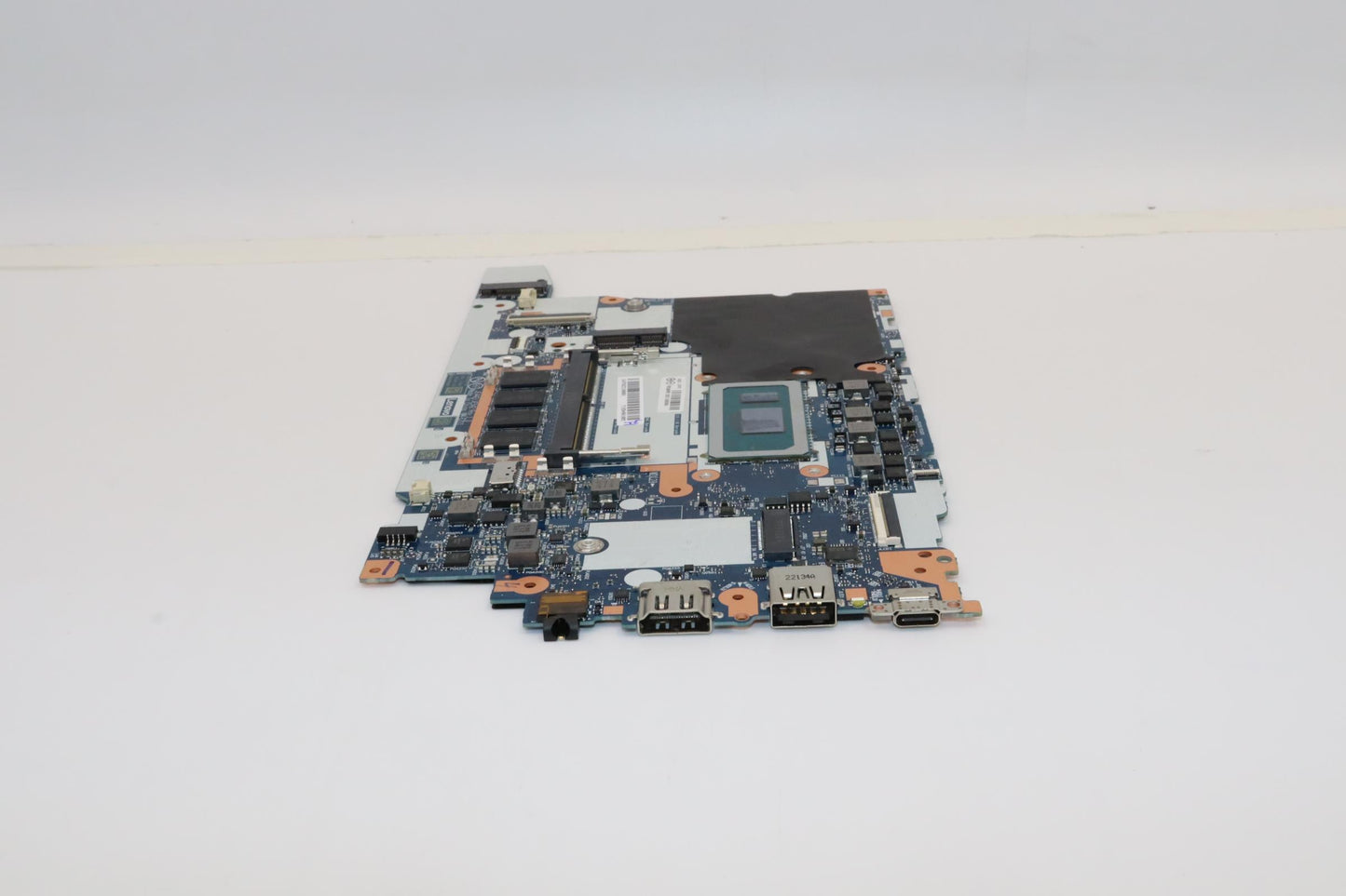 Lenovo Bdplanar I51235Uixeg8G Nok Na - 5B21J08086