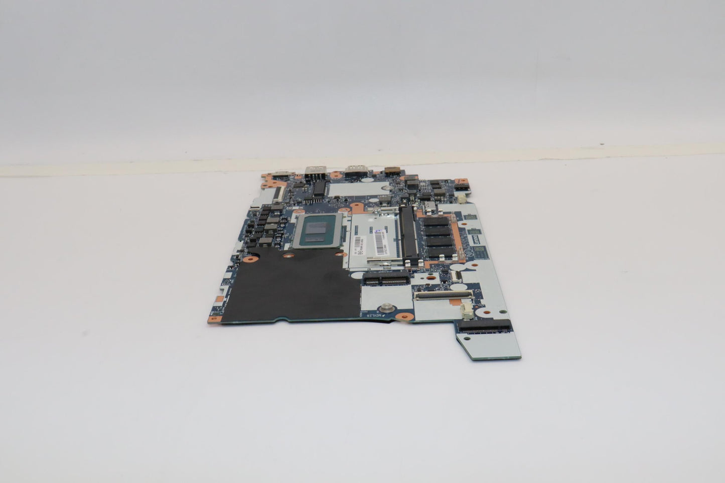 Lenovo Bdplanar I51235Uixeg8G Nok Na - 5B21J08086
