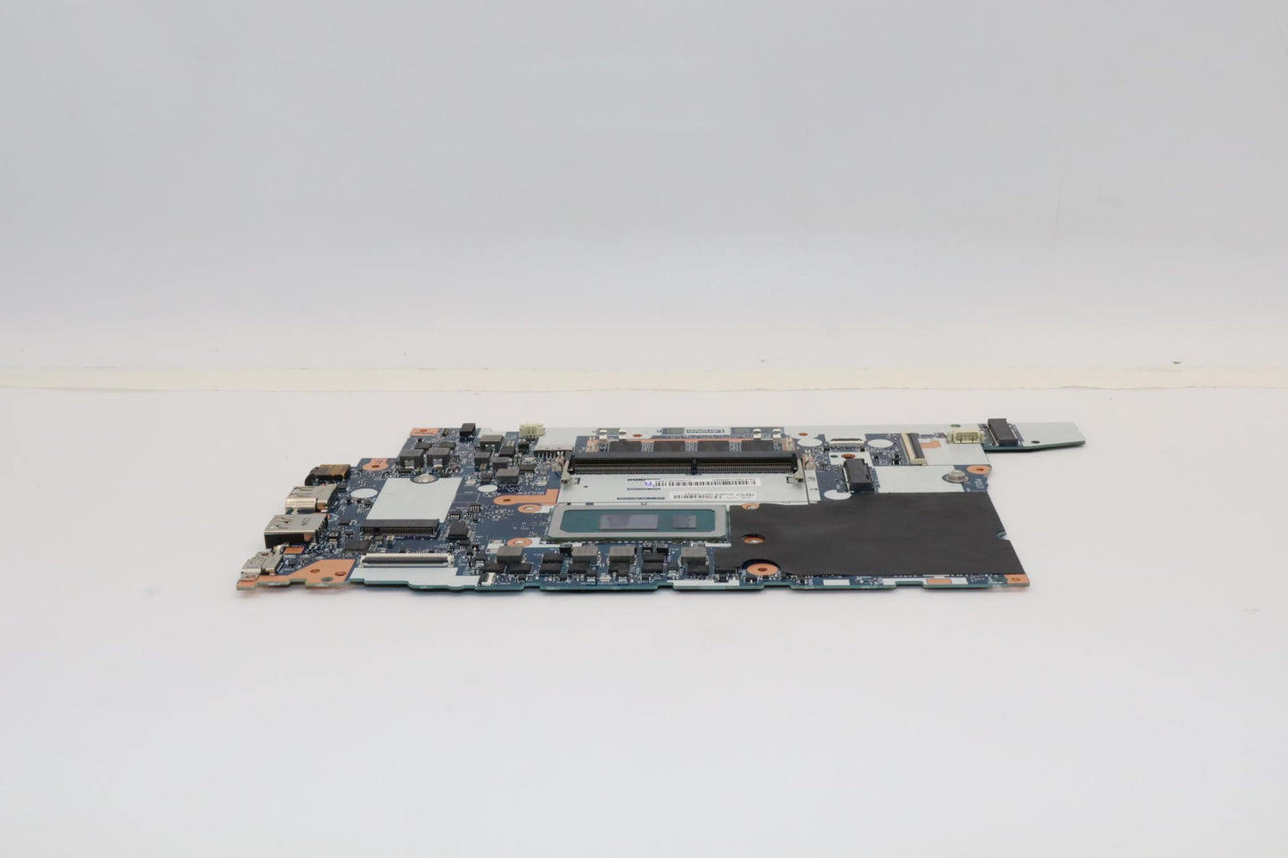 Lenovo Bdplanar I51235Uixeg8G Nok Na - 5B21J08086