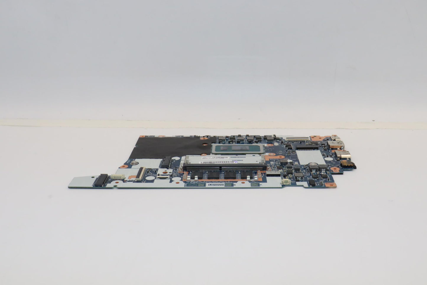 Lenovo Bdplanar I51235Uixeg8G Nok Na - 5B21J08086