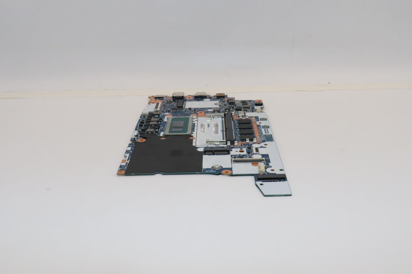 Lenovo Motherboard i5-1235U, 8GB RAM, AX211, Windows DPK - 5B21J08088