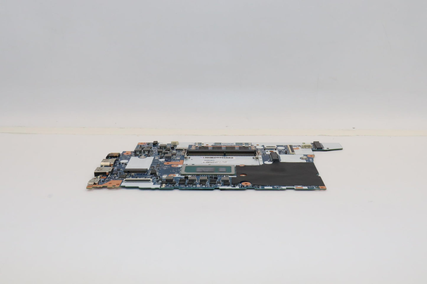 Lenovo Motherboard i5-1235U, 8GB RAM, AX211, Windows DPK - 5B21J08088