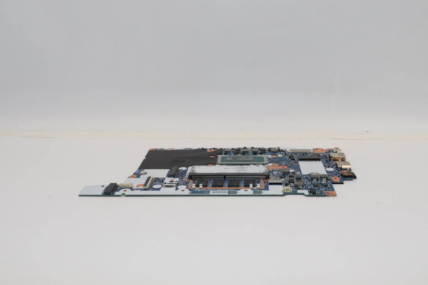 Lenovo Motherboard i5-1235U, 8GB RAM, AX211, Windows DPK - 5B21J08088