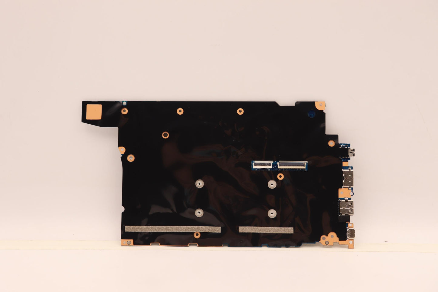 Lenovo Bdplanar I71255Uixeg8G Nok Na - 5B21J08090