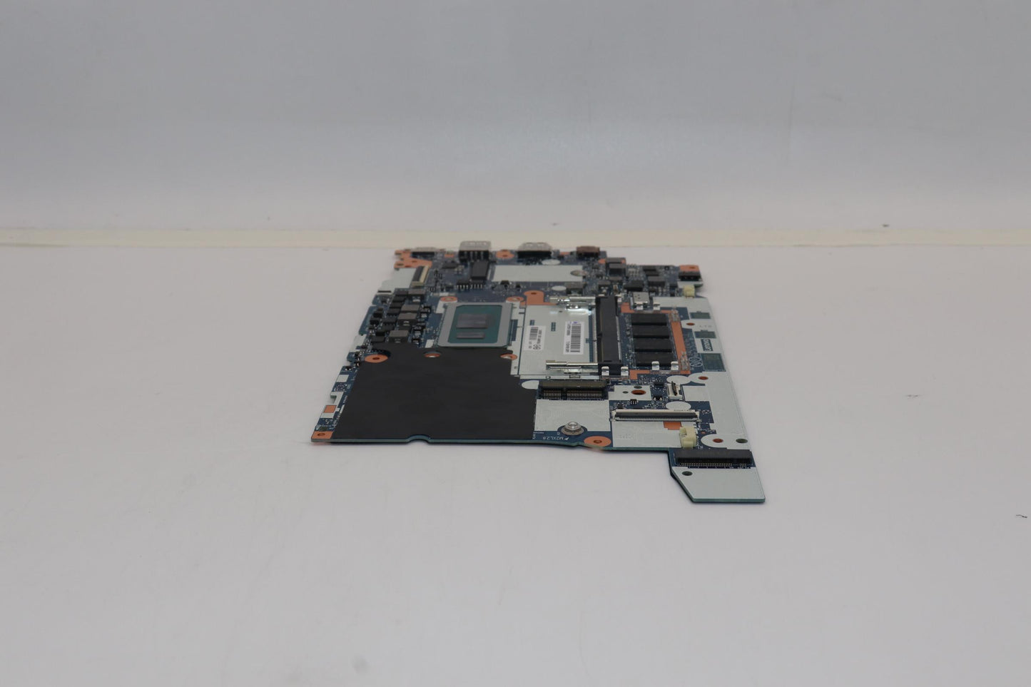 Lenovo Bdplanar I71255Uixeg8G Nok Na - 5B21J08090