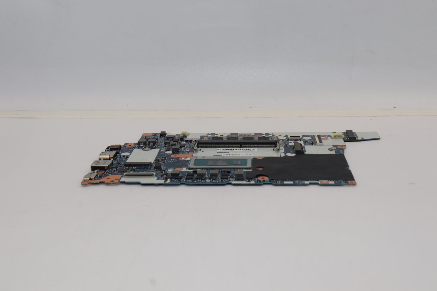 Lenovo Bdplanar I71255Uixeg8G Nok Na - 5B21J08090