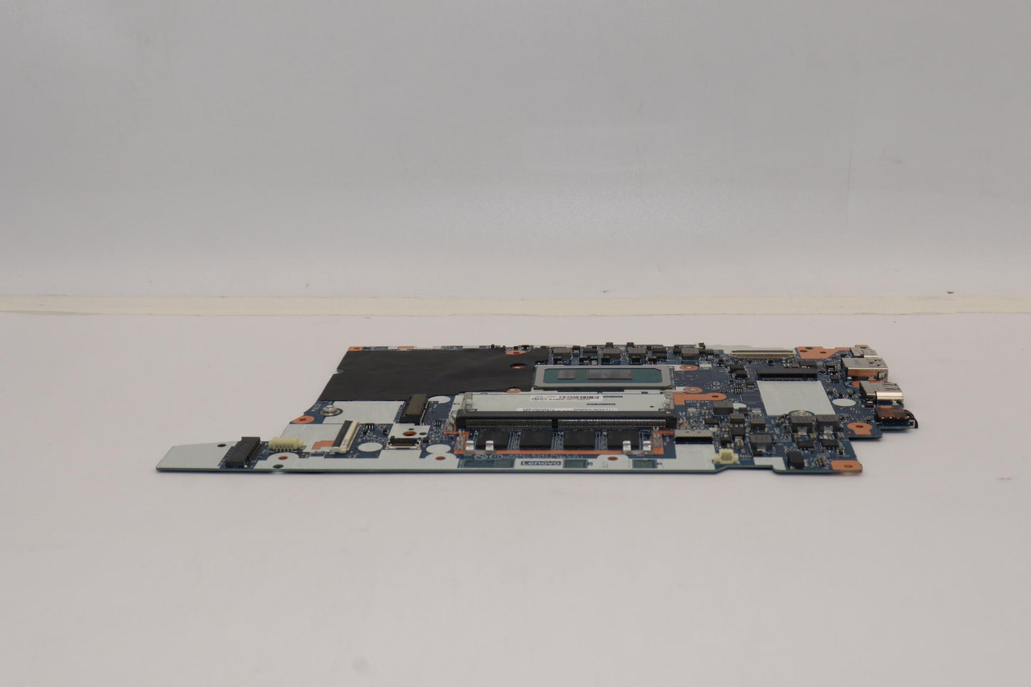 Lenovo Bdplanar I71255Uixeg8G Nok Na - 5B21J08090