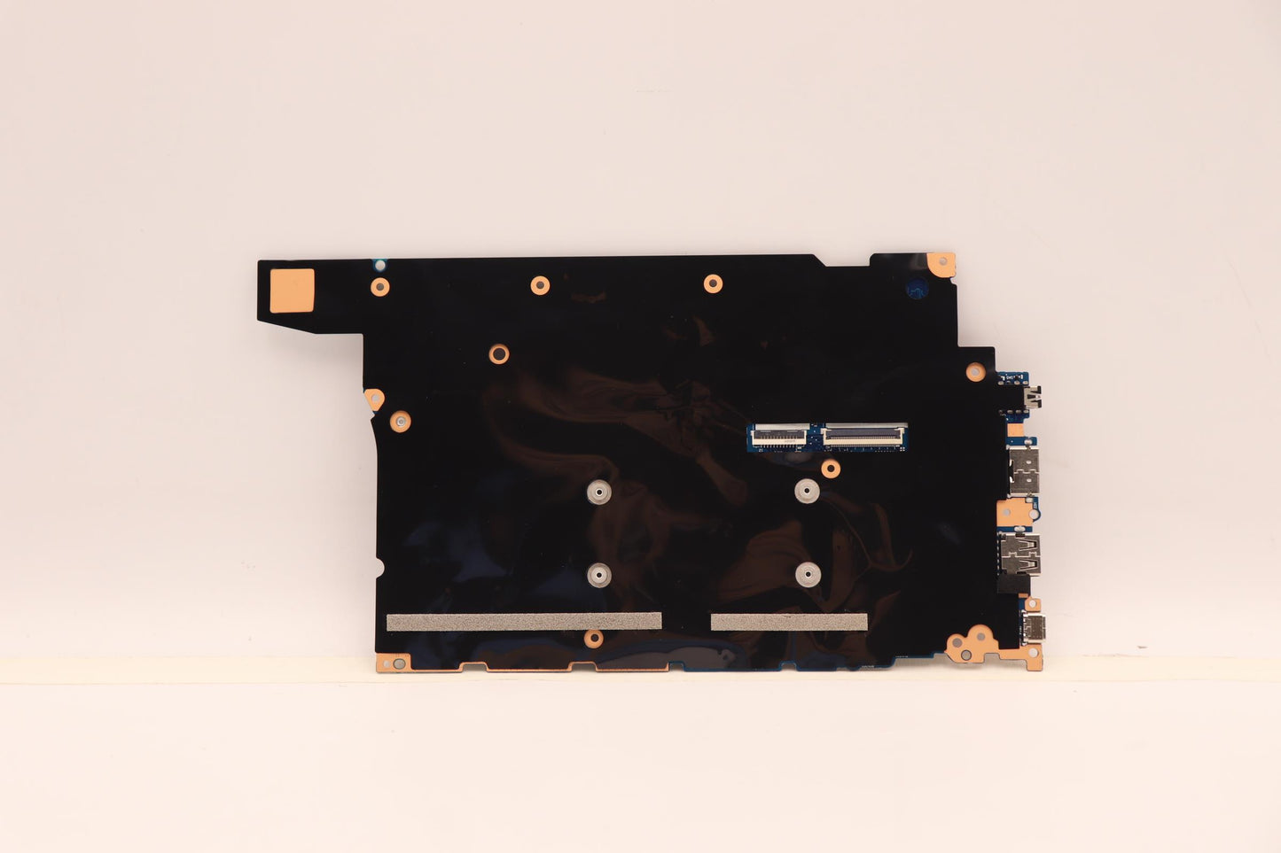 Lenovo Bdplanar I71255Uixeg8G Win Na - 5B21J08092