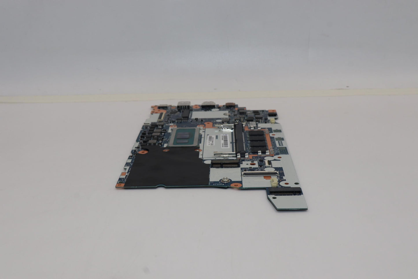 Lenovo Bdplanar I71255Uixeg8G Win Na - 5B21J08092