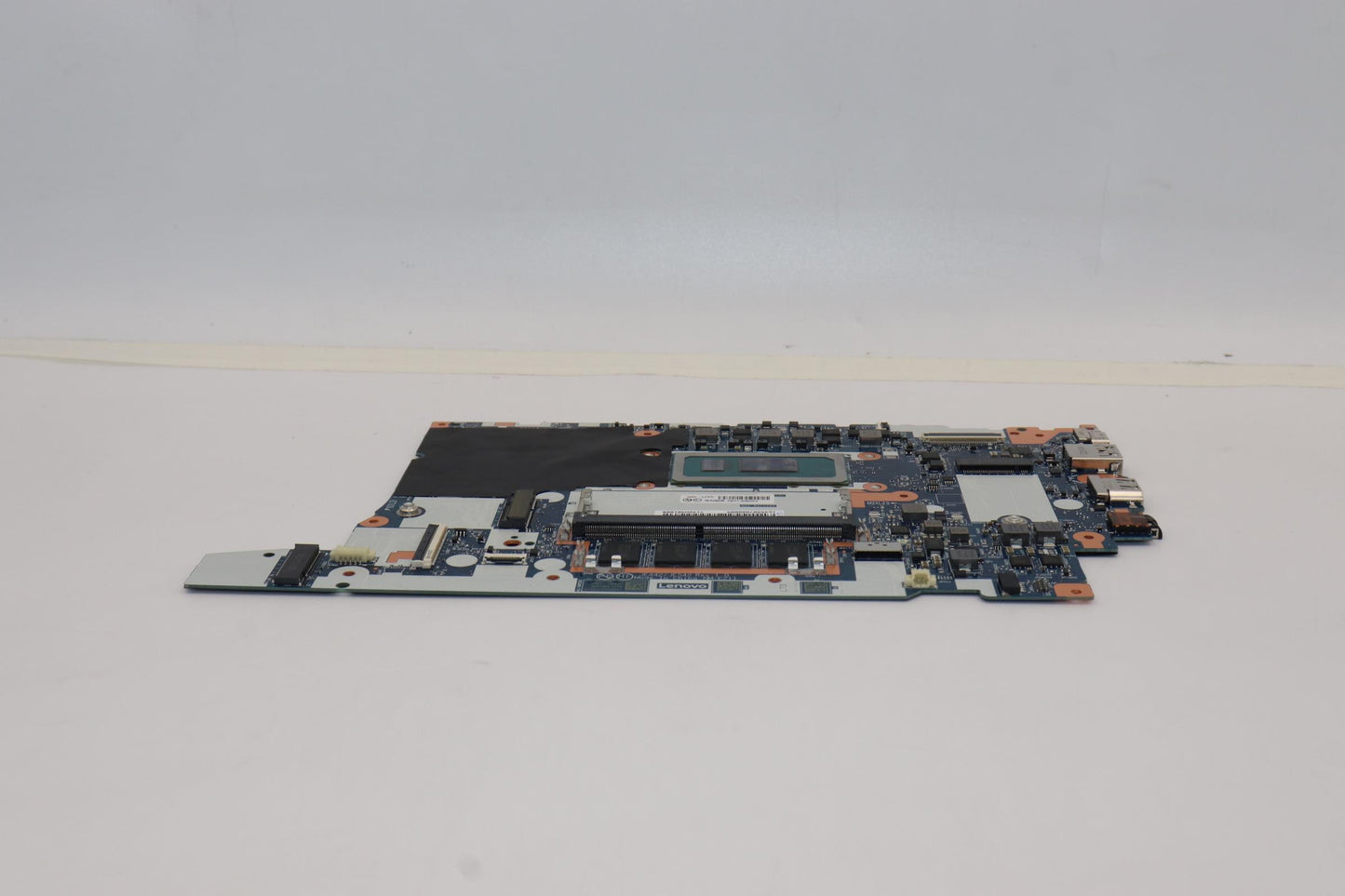 Lenovo Bdplanar I71255Uixeg8G Win Na - 5B21J08092