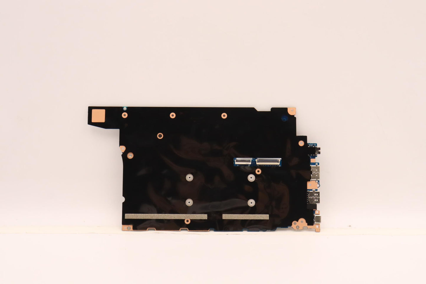 Lenovo Bdplanar I51235Umx550 8Gnok Na - 5B21J08094