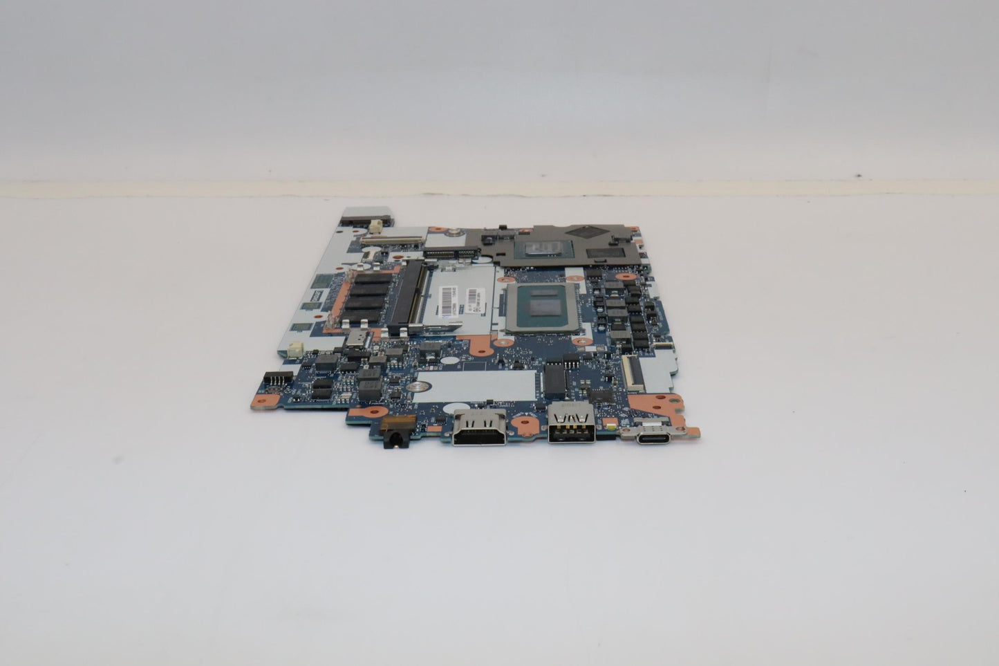 Lenovo Bdplanar I51235Umx550 8Gnok Na - 5B21J08094