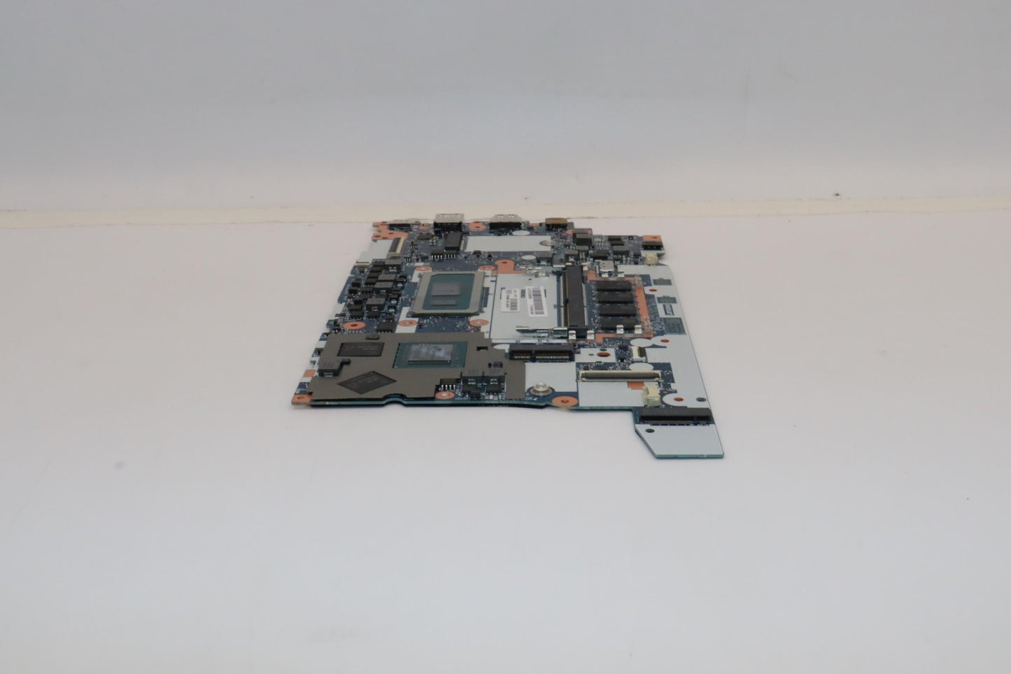 Lenovo Bdplanar I51235Umx550 8Gnok Na - 5B21J08094