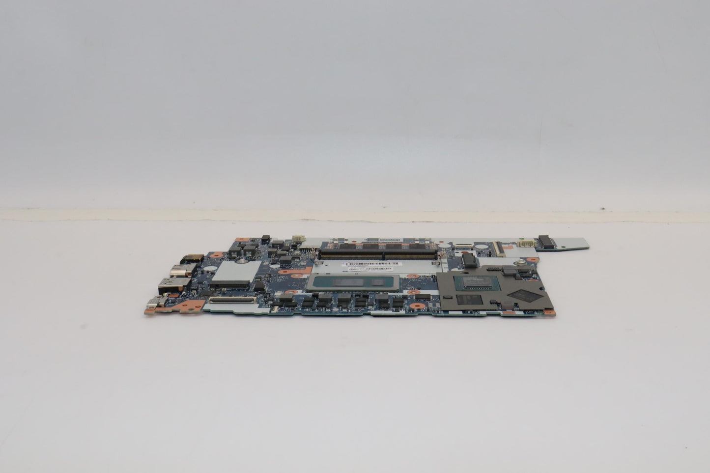 Lenovo Bdplanar I51235Umx550 8Gnok Na - 5B21J08094