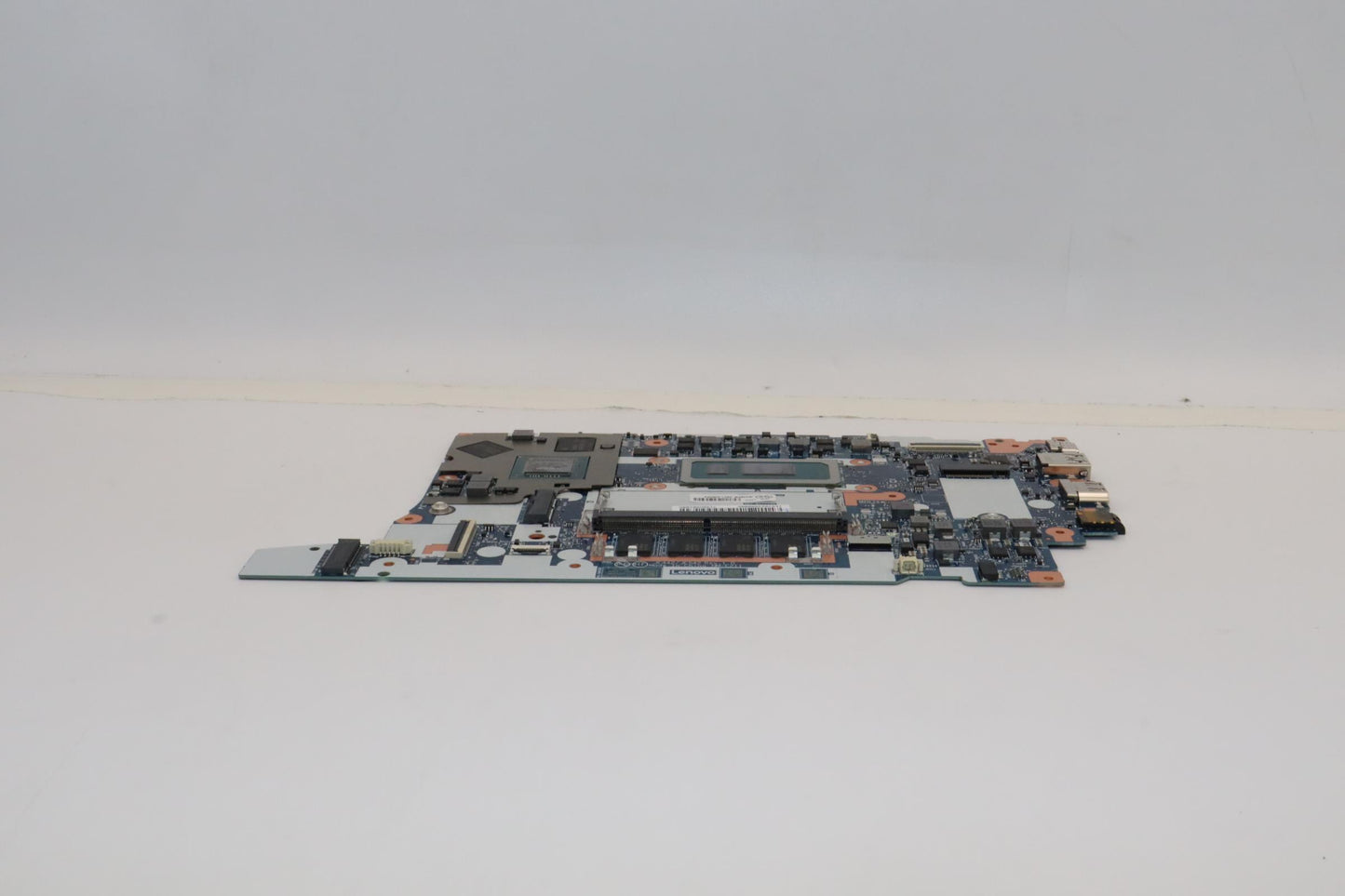 Lenovo Bdplanar I51235Umx550 8Gnok Na - 5B21J08094