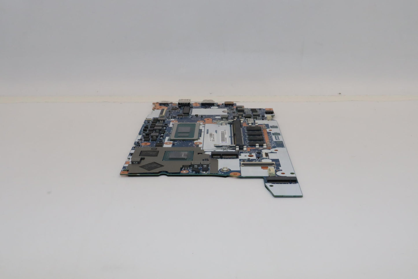 Lenovo 5B21J08096 Bdplanar I51235Umx550 8Gwin Na