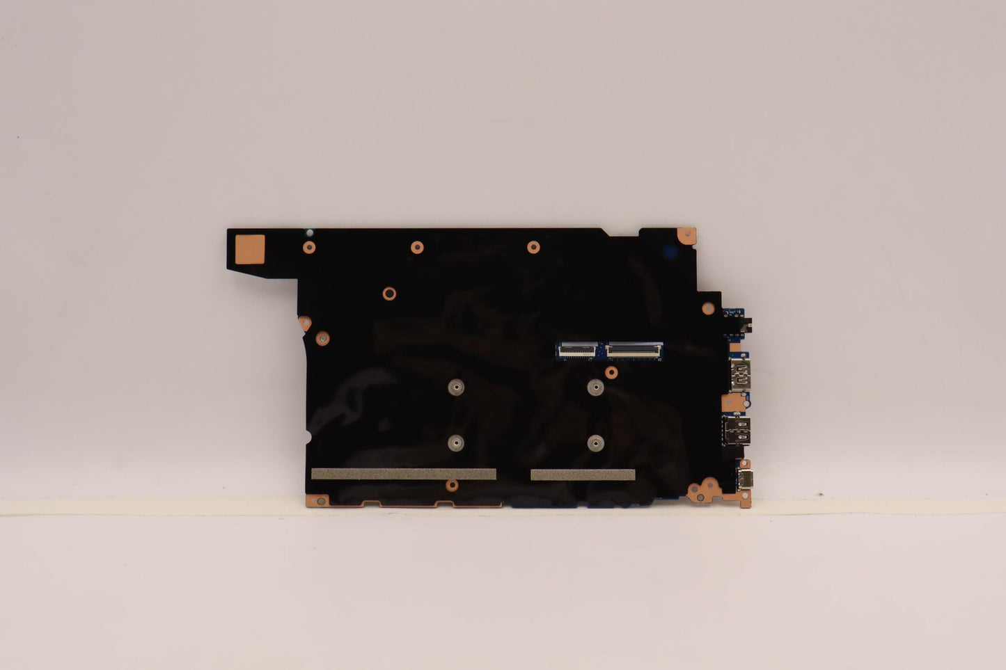 Lenovo Bdplanar I71255Umx550 8Gnok Na - 5B21J08098