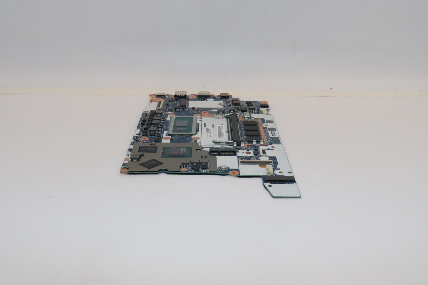 Lenovo Bdplanar I71255Umx550 8Gnok Na - 5B21J08098