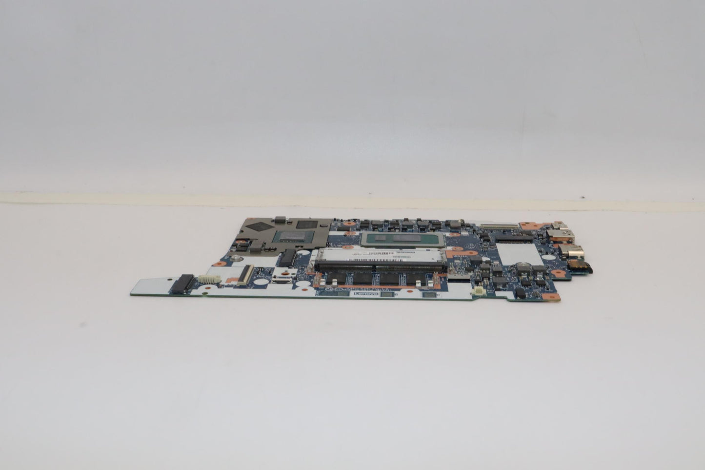 Lenovo Bdplanar I71255Umx550 8Gnok Na - 5B21J08098