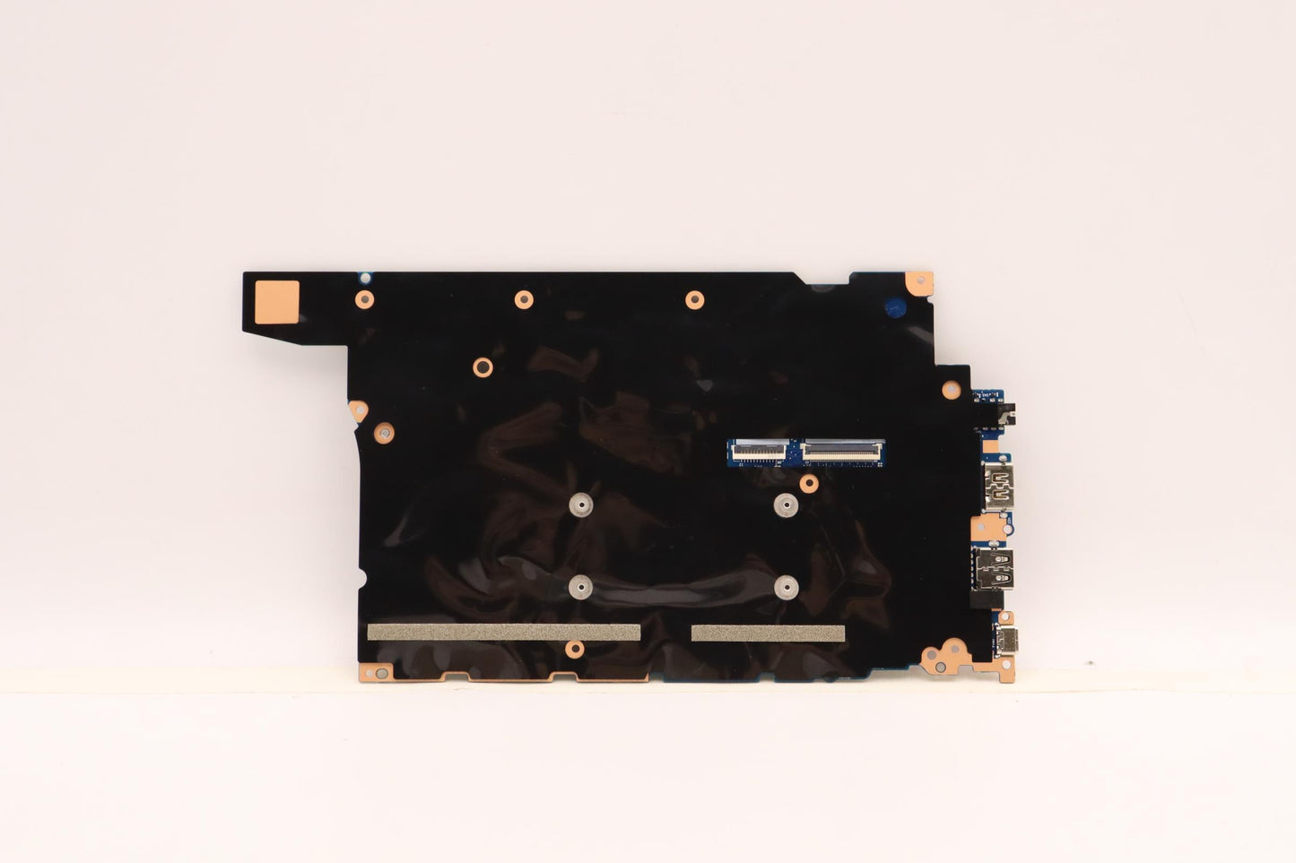 Lenovo Bdplanar I71255Umx550 8Gwin Na - 5B21J08100