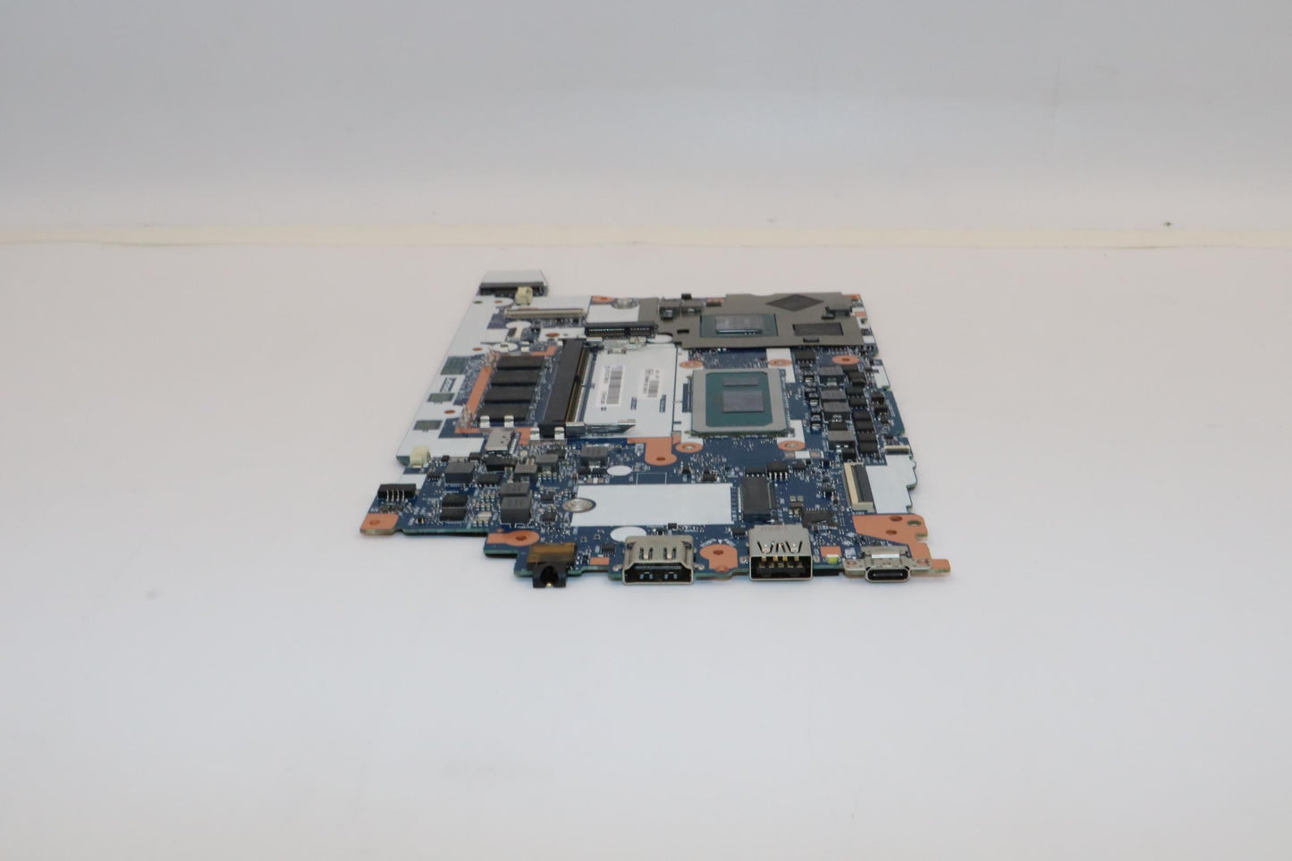 Lenovo Bdplanar I71255Umx550 8Gwin Na - 5B21J08100