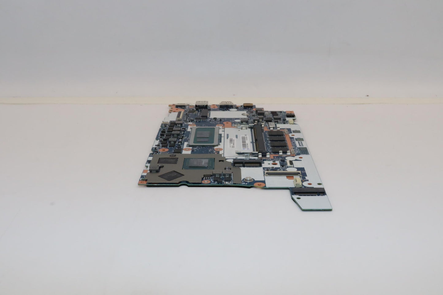 Lenovo Bdplanar I71255Umx550 8Gwin Na - 5B21J08100